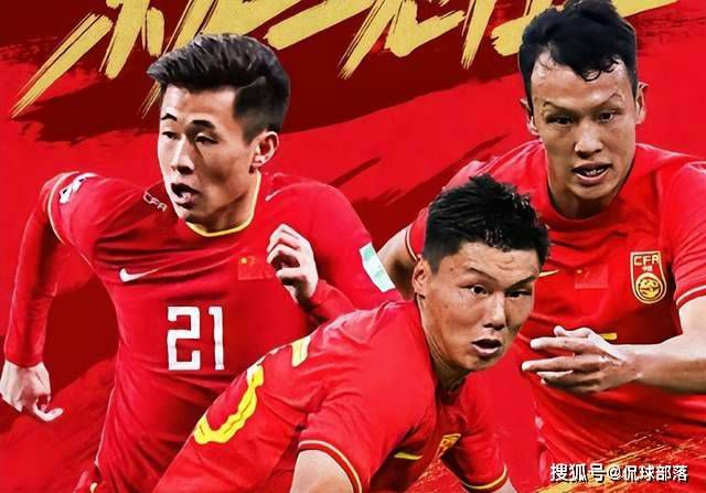 亚洲黄网在线播放高清